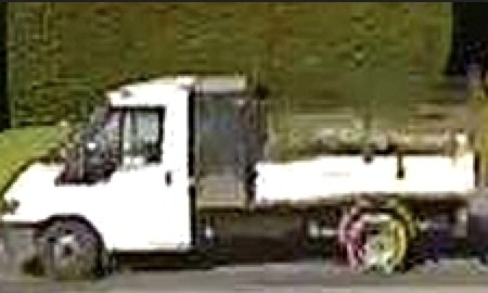 Cyclist Dies After Fordingbridge Hit And Run