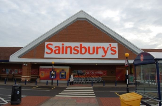 Pensioner  Scammed Over  Watches In Farlington