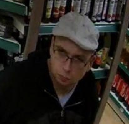 13-year-old Boy Assaulted Outside A Shop In Portsmouth Road, Woolston, Southampton