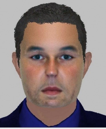 Police Hunt Man Who Stole 20k From 91 Year Old  Pensioner In Southsea