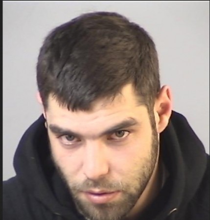Southampton Man Still On Run After Prison Recall