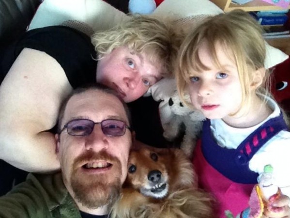 Police Have  Launched A Murder Probe After Death Of  Keziah Flux-edmonds