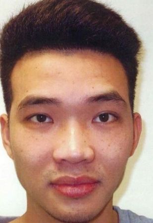 Police Concerned About Missing Isle Of Wight Teenager