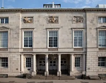 A Man Has Appeared In Court On Firearms And Drugs Charges Following A Police Operation In Hastings