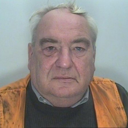 Drunk Driver Who Rammed Party Guests  Jailed After Marquee Crash