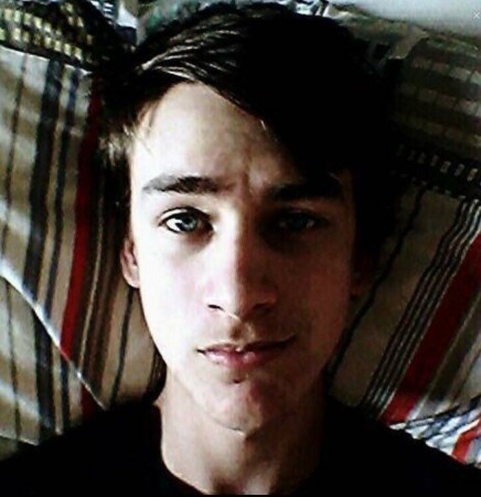 Concern For Missing Boy From Isle Of Wight Charlie Marshall
