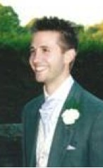 Police Name Man Killed In Fatal Crash In Fair Oak