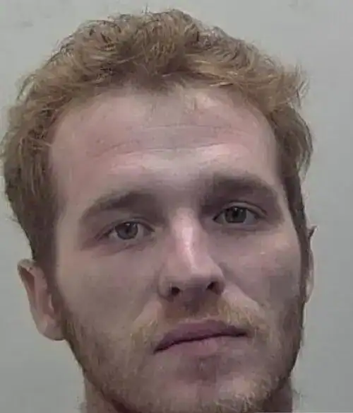Conspirators Who Plotted To Shoot A Man Have Been Jailed For A Combined Total Of More Than 15 Years