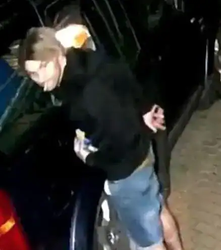 A Thief, Who Used Wigs In An Attempt To Disguise Himself As He Stole From Others In Thanet, Has Been Jailed For 15 Years