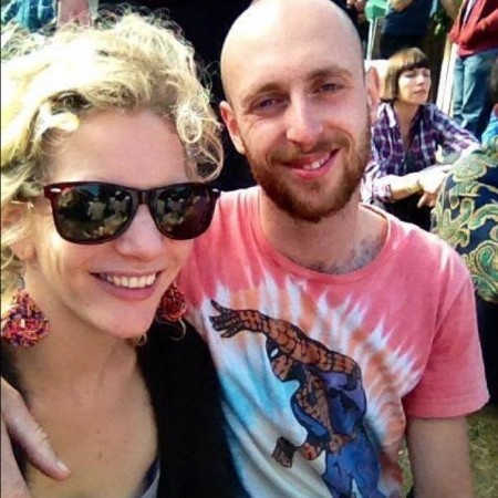 Search For Missing Liam Day  Off  Jurassic  Coast Continues