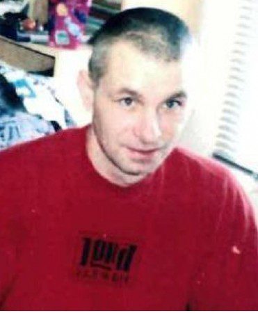 More Tributes Paid After Ryde Man Stabbed As Woman Is Remanded