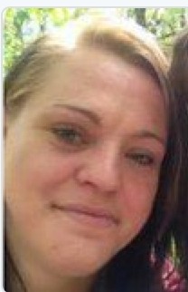 Police Appeal For Missing  Person From Southsea: Karman Shaw