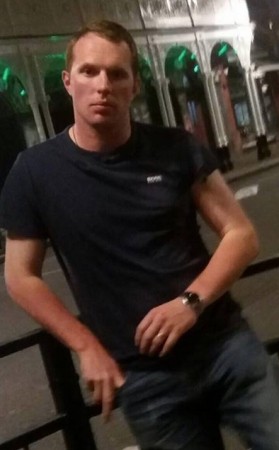 Can You Help Put  A Name To A Face After Woman Was Attack In Portsmouth