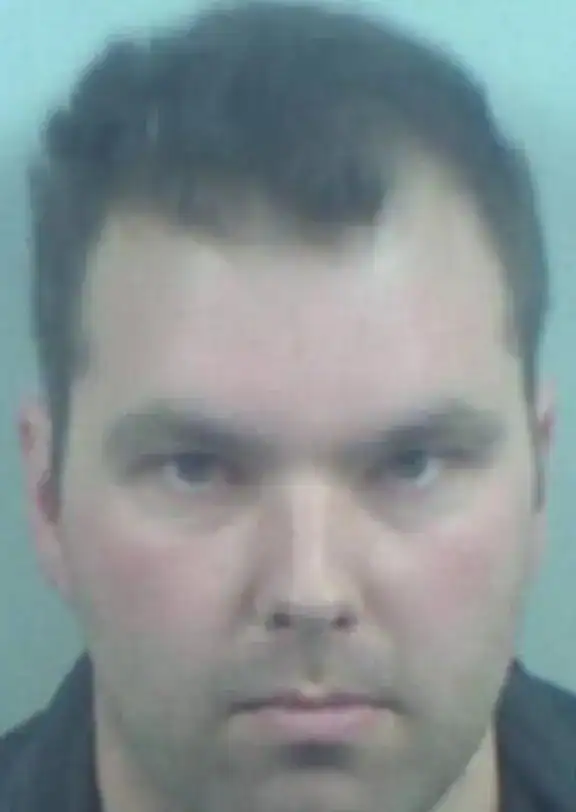 Probe Launched  After Till Snatch In Dover