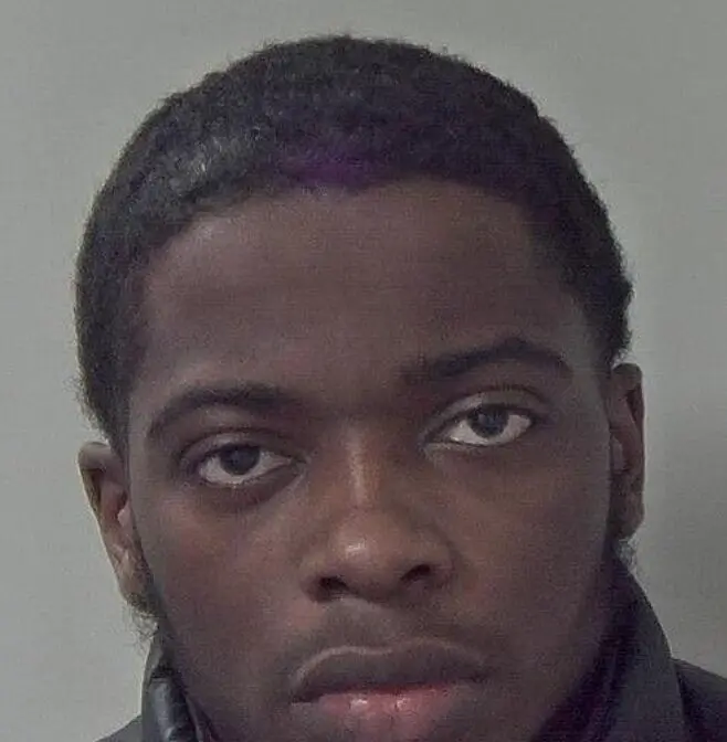 Community Given  A Break After Brothers Jailed