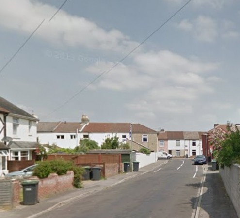 Taxi Driver Robbed In Late Night Attack In Gosport