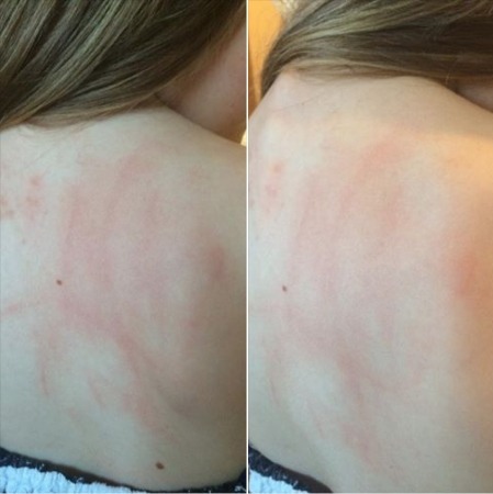 School Head Teacher Threatens Mum With Legal  Action After She Exposes  School Bullies