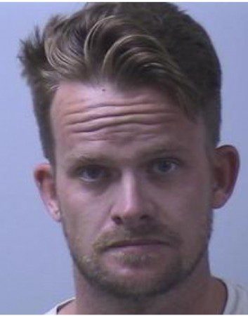 Worcestershire Man Jailed After Death  Drink Drive For A Burger  In Basingstoke