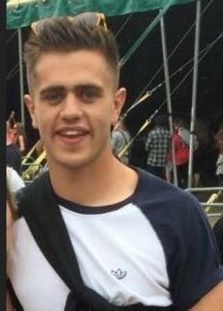 Police Name Man Killed In Rownhams Crash