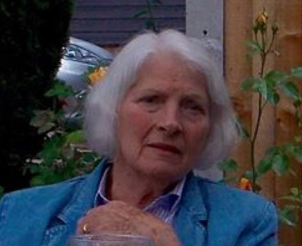 Search Continues For Missing Hook Woman Margaret Lee