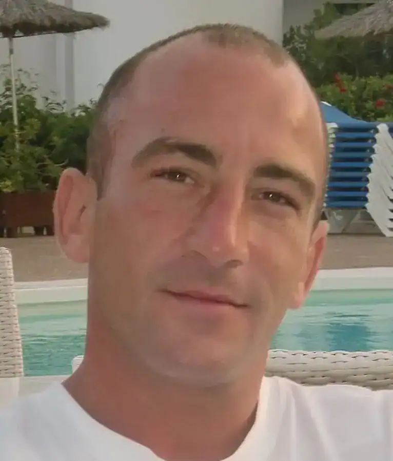 Detectives Have Arrested A Man On Suspicion Of Murder After A Woman Was Found In A Critical Condition In Northwood Yesterday Evening