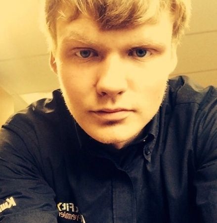 Tributes Paid  To Southampton Man Killed  In M27 Crash
