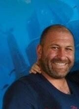 Police Concerned Over Missing Andover Man
