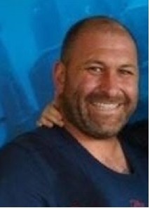Police Call Off Search For Missing John Hutchinson After Body Is Found