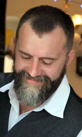 Police Name Man After Fatal Collision Near Bishops Waltham