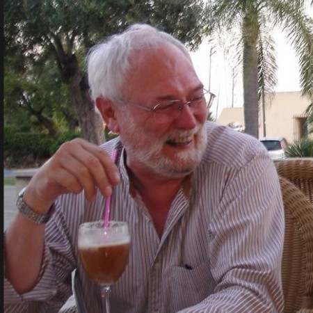 Man Jailed After Fatal Crash Killed Grandfather Near Lasham