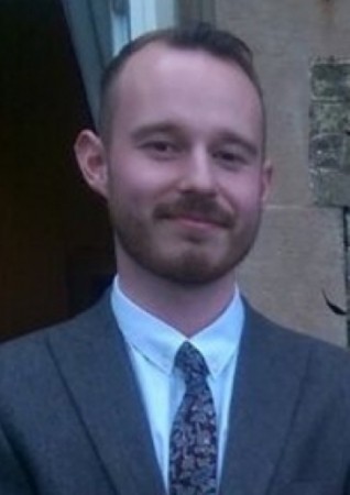 Police Name Man Killed In Fatal Collision On A3 Near Waterlooville