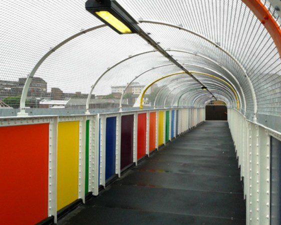 Police Need Your Help After A  Man Was Punched And Robbed  In Portmouth