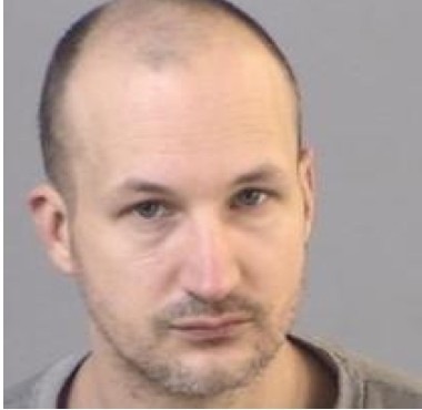 Man Pleads Guilty To Brutal Murder