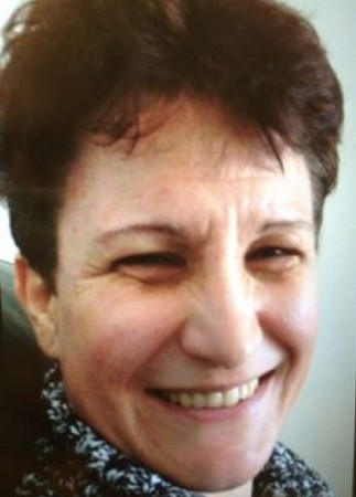 Have You Seen Missing Tracy Wicks Her Family Are Concerned For Her
