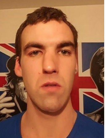 Police Launch Search For Missing Man Last Seen Jumping Off  A Bridge In Gosport