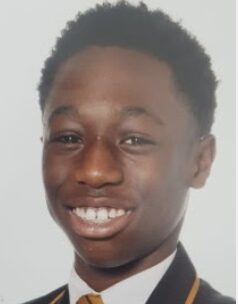As Baptista And His Friend Made Their Way Down The Stairs Of The Bus, They Were Caught Completely Unaware. He Stabbed Them Both With A 10” Combat Knife