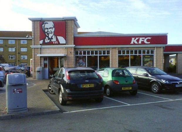 Police Seek Witnesses Who Helped  Woman After She Was  Assaulted  In Southampton