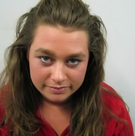 Mum And Baby  Missing Since Wednesday Sparks Search By Police