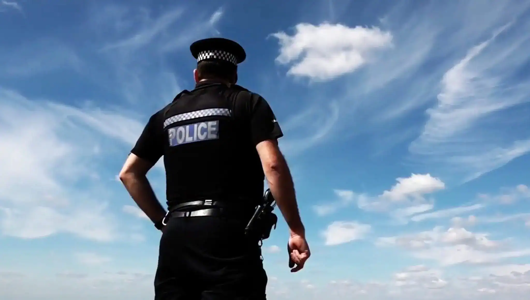 Over 50 Motorists Were Arrested In Kent As Part Of A National Road Safety Campaign To Raise Awareness Of Driving Safely After Lockdown