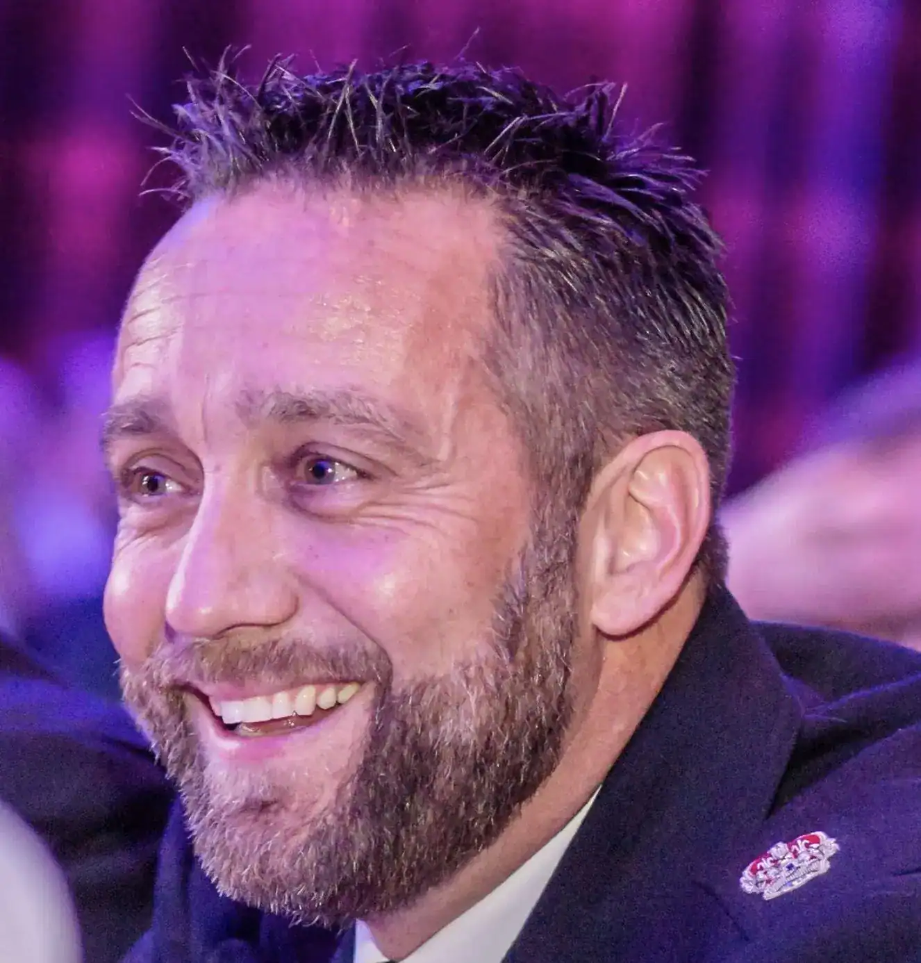 Two Senior Kent Police Officers Have Been Recognised With Awards In The Queen’s Birthday Honours For Their Contributions To Keeping The Communities Of Kent Safe