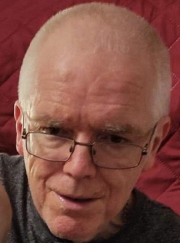 Kent Police Is Appealing To Members Of The Public To Help Find A Pensioner Who Has Been Reported Missing From Snodland