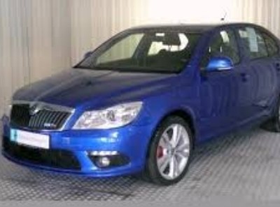 Police Warn Public After Taxi Theft In  Portsmouth