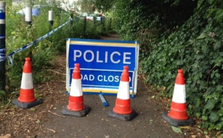 School Children Robbed Of Their Mobiles On Their Way Home From School In Gosport
