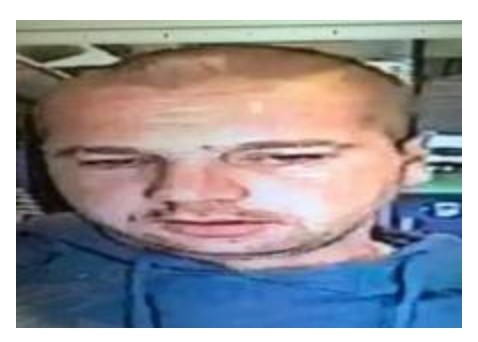 Man Wanted By Police After  Smashing Betting Shop Window In Southampton