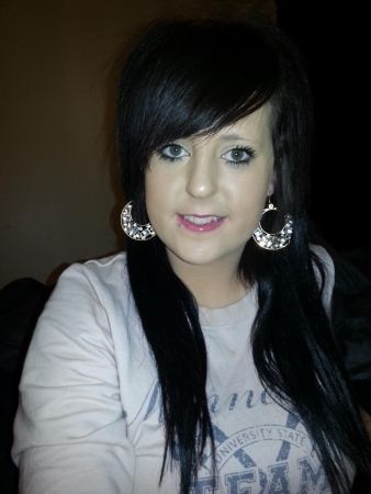 Tributes Paid To Laura Westbrook After Fatal A3 Crash Near Petersfield