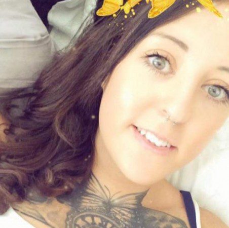 Mum Pays Tribute To Laura Westbrook Who Was  Killed On A3 Near Petersfield
