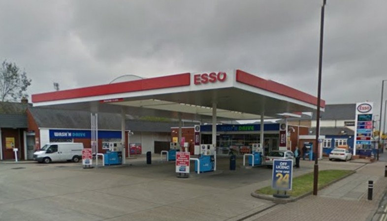 Man Treated For Serious Head Injury After Group Fight In Portsmouth