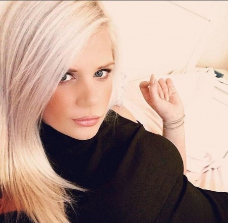 Police Name Woman Found Murdered In Bournemouth Property