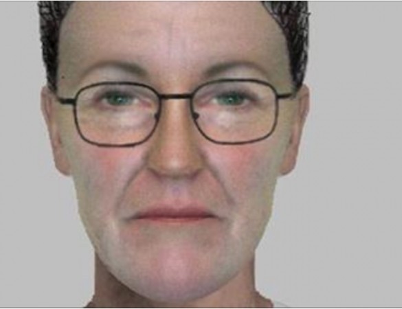 Police Issue E Fit After Woman Tried To Entice Young Boy Into Her  Car In  Baughurst