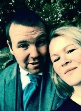 Police Name Gosport Man Killed In Fatal  Basingstoke Collision
